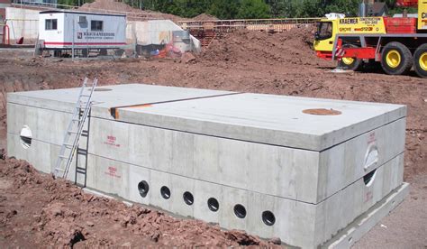 electrical box covers concrete|electrical utility boxes and covers.